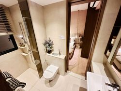 Pinery Residences (D18), Condominium #559484371
